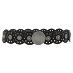 Alaina - Retro Boho Ladies Belt