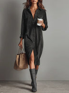 Béatrice Midi Dress