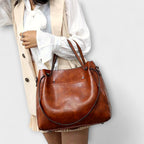 Miliane – 4-piece Bag Set