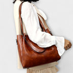 Miliane – 4-piece Bag Set