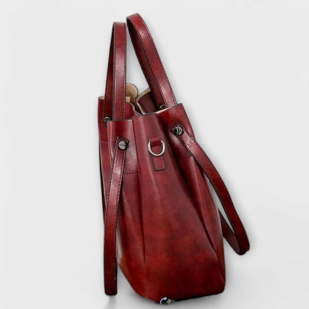 Miliane – 4-piece Bag Set