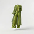 Elvira™ | Elegant & Comfortable Set