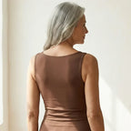Roxy | Built In Comfort Bra Tanktop