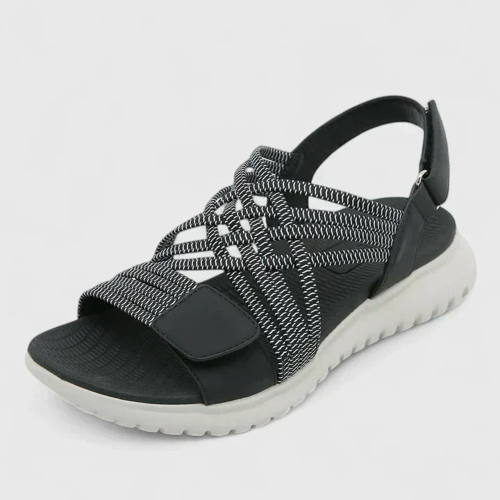 Sanarita | Orthopedic Sandals