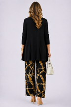 Judith™ | 3-Piece Set
