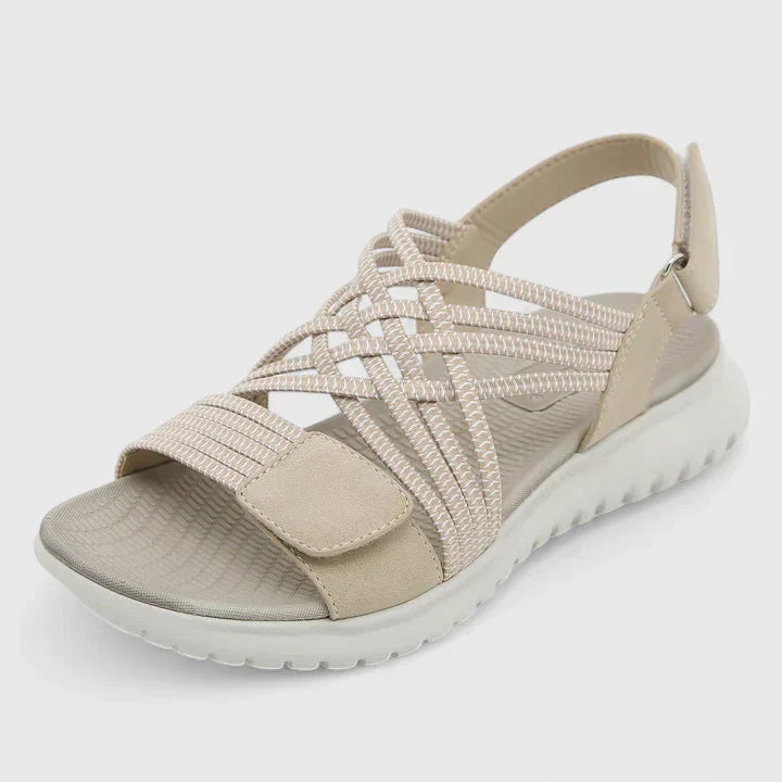 Sanarita | Orthopedic Sandals