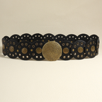 Alaina - Retro Boho Ladies Belt