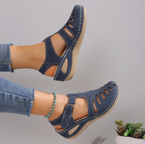 Bianca | All Day Comfort Sandals