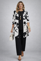 Etheline™ | 3-Piece Set