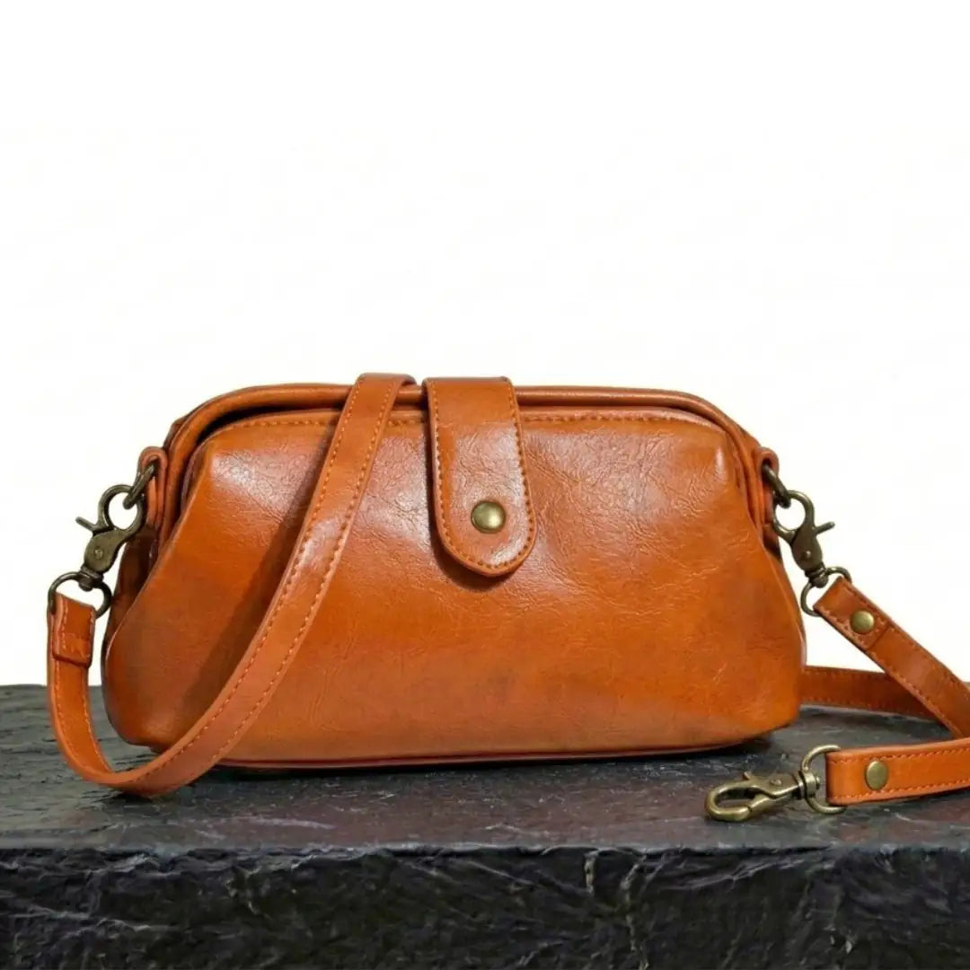 Florence | Arion Vintage 2x1 | Llévate El Segundo De Regalo