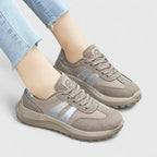 ANZHELYNNA | ORTHOPAEDIC SNEAKERS