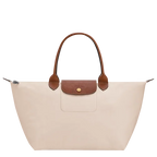 Le Pliage Original L Tote Bag