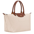 Le Pliage Original L Tote Bag