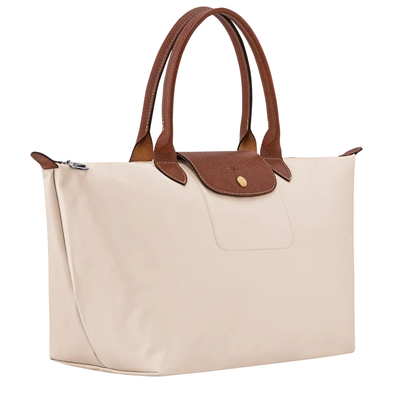 Le Pliage Original L Tote Bag