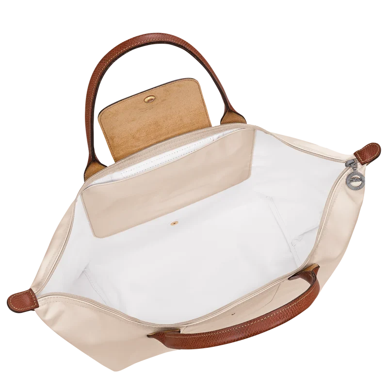 Le Pliage Original L Tote Bag