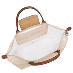 Le Pliage Original L Tote Bag