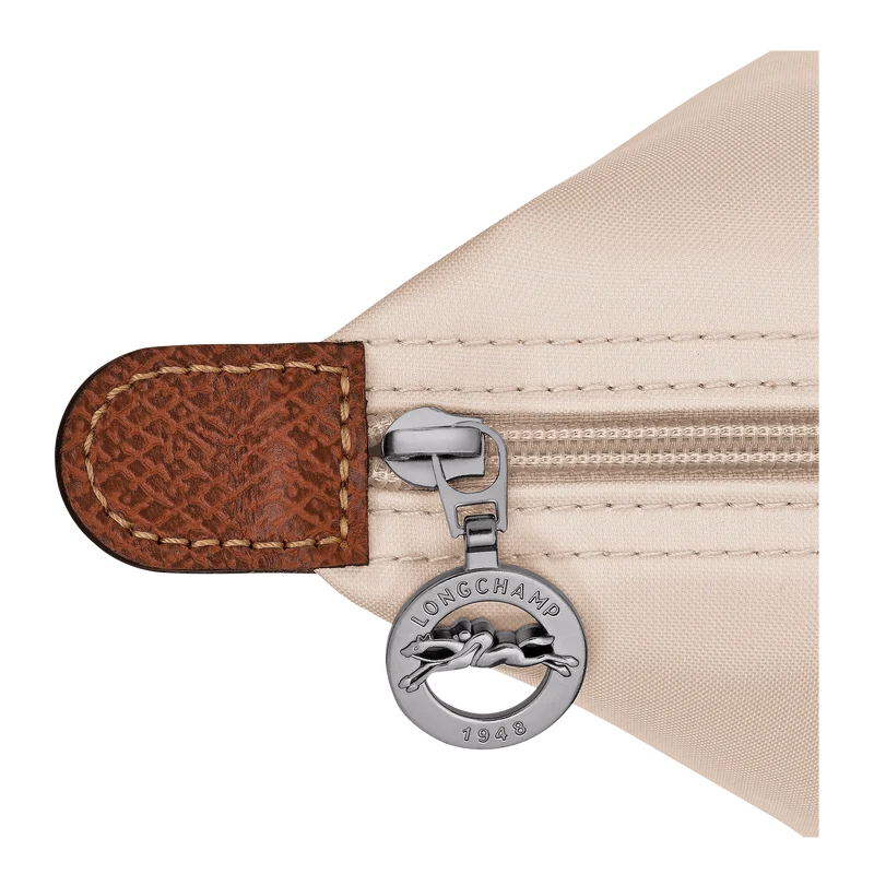 Le Pliage Original L Tote Bag