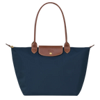 Le Pliage Original L Tote Bag