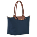Le Pliage Original L Tote Bag