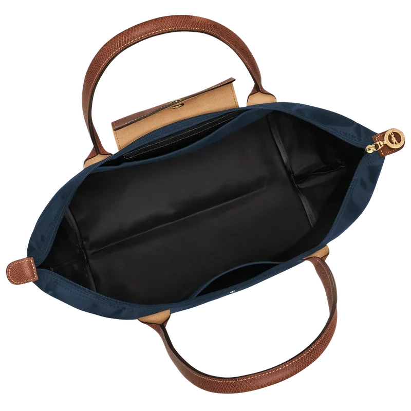 Le Pliage Original L Tote Bag