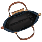 Le Pliage Original L Tote Bag