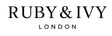 Rubyandivylondon - Home