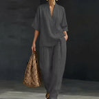 Dolores | Women's Two-Piece Set