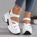 Harriet | Orthopaedic Sandals