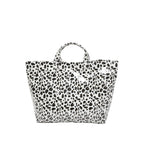 RUBI™ - Women’s Large Capacity Christmas Tote Bag Versatile Handbag
