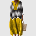 Tessa | Melody Dress