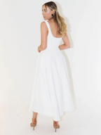 MELIS | Grace Dress