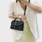 Luniva – Classic Shoulder Bag