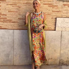 Ainhoa | Stylish Two-Piece Set