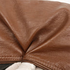 Olivia - Vintage Charm Elegant Shoulder Bag