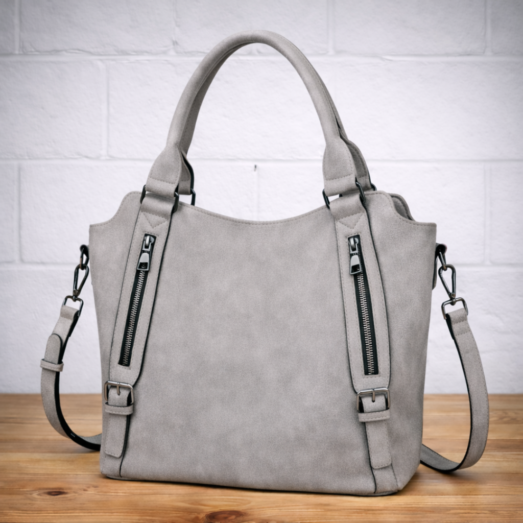 Marcella | The bag you reach for every day