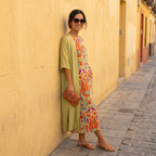 Marisa | Stylish Two-Piece Set