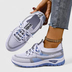 KORALYN | ORTHOPAEDIC SNEAKERS