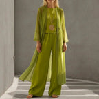 Elvira™ | Elegant & Comfortable Set