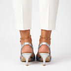 Ayindra | All Day Comfort Heels
