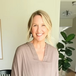 Carol R.
