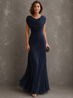 Jilliann™ Maxi Dress